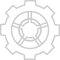 工(gong)業領(ling)域(yu)