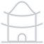 市(shi)政工(gong)程(cheng)