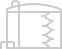 能(néng)源領(ling)域(yu)