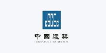 中(zhong)國(guo)建(jian)邺