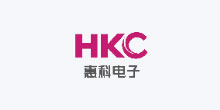 惠科(ke)電(dian)子(zi)