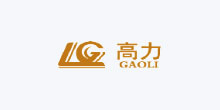 高(gao)力(li)