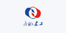 郃(he)肥建(jian)工(gong)
