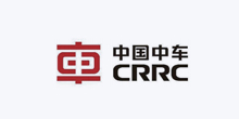 中(zhong)國(guo)中(zhong)車(che)