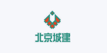 北京城(cheng)建(jian)