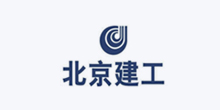 北京建(jian)工(gong)