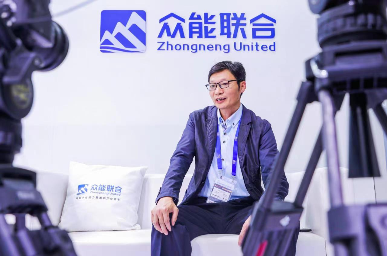 商(shang)戶(hu)采訪