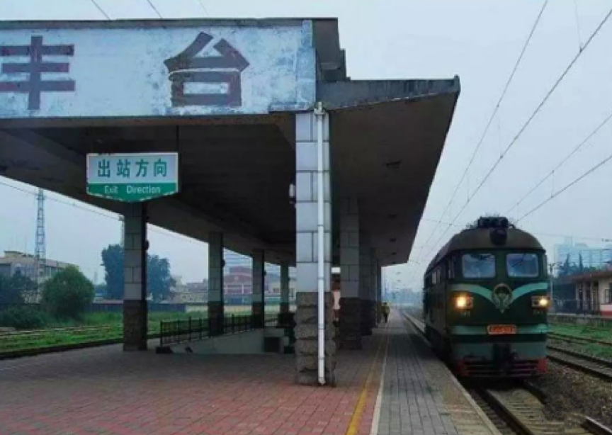 圖片 1.png 圖片 1.png