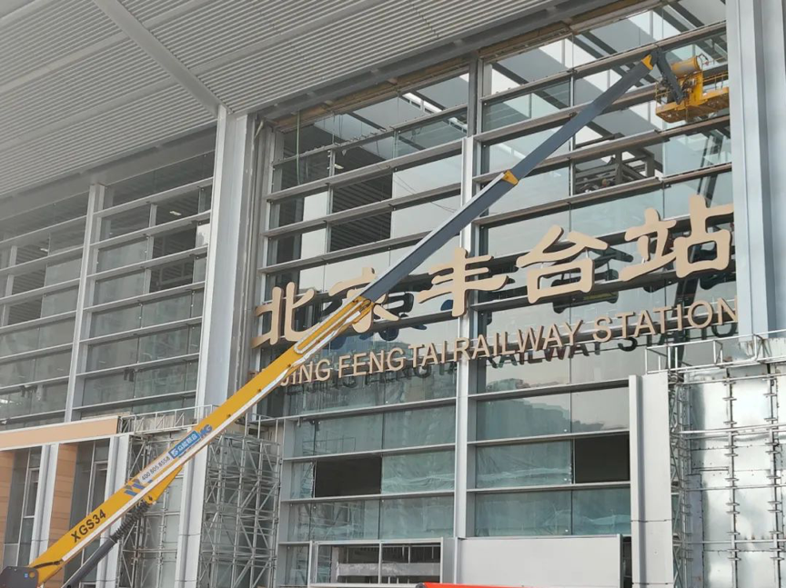 圖片 2.png 圖片 2.png