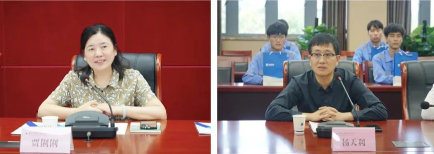 圖片 3.png 圖片 3.png