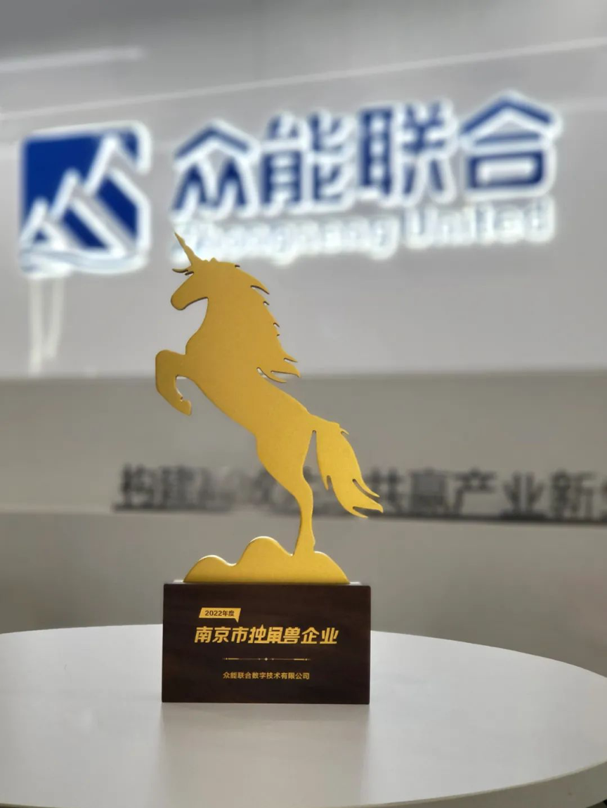 圖片 1.png 圖片 1.png