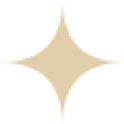 圖片 0.png 圖片 0.png
