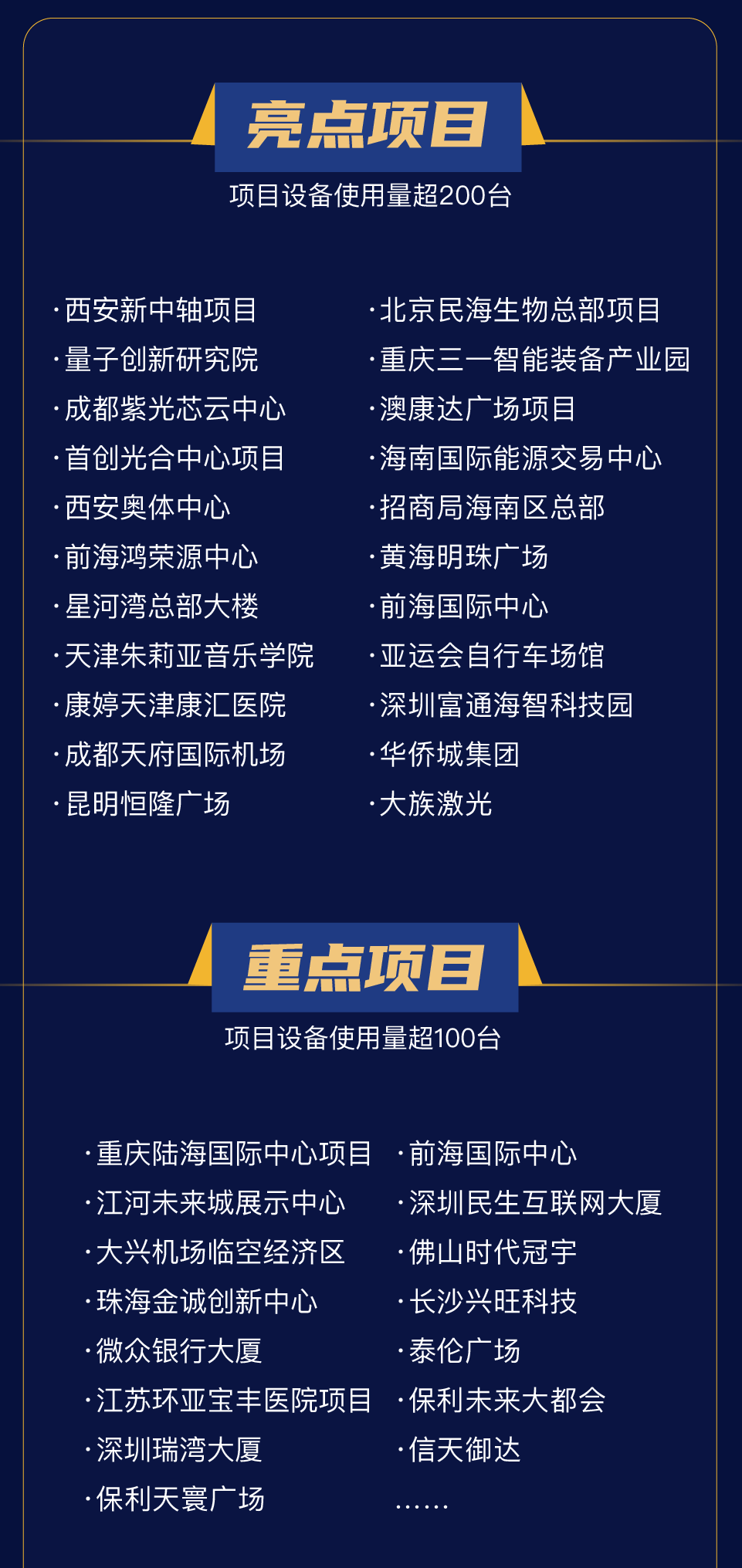江(jiang)河集(ji)團(tuán)長(zhang)圖-07.png