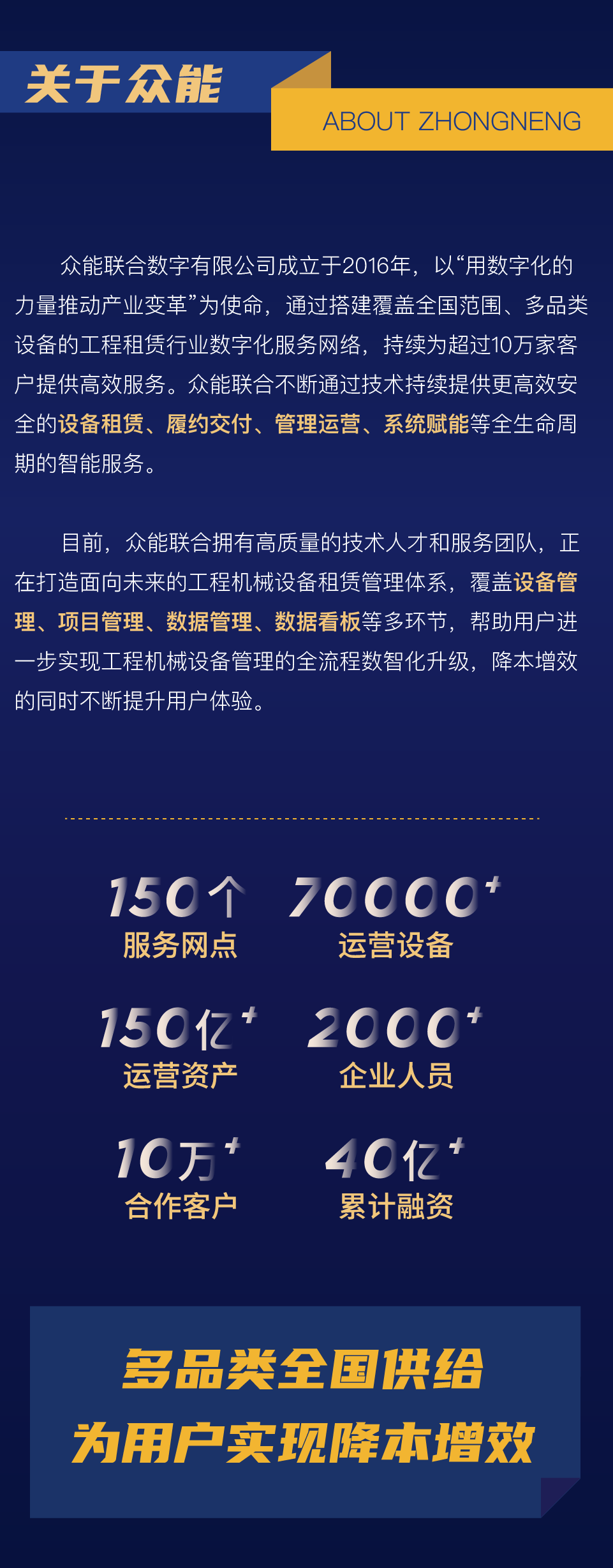 江(jiang)河集(ji)團(tuán)長(zhang)圖-09.png